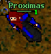 proximaslevel8.png