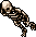 brittle skeletons