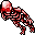 demon skeletons