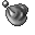 mercury blobs