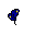 butterflies (Blue)